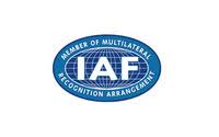 IAF