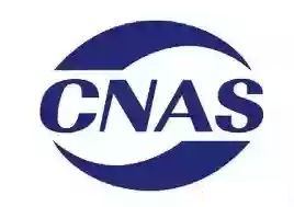 CNAS